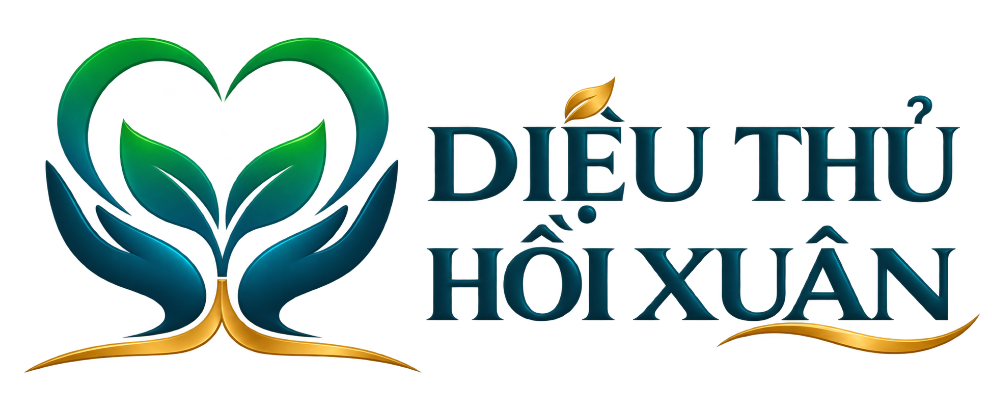 Diệu Thủ Hồi Xuân